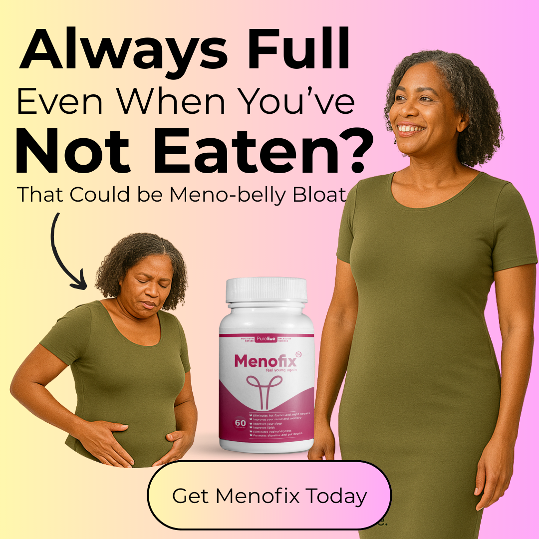 Grace Okafor Facebook ad