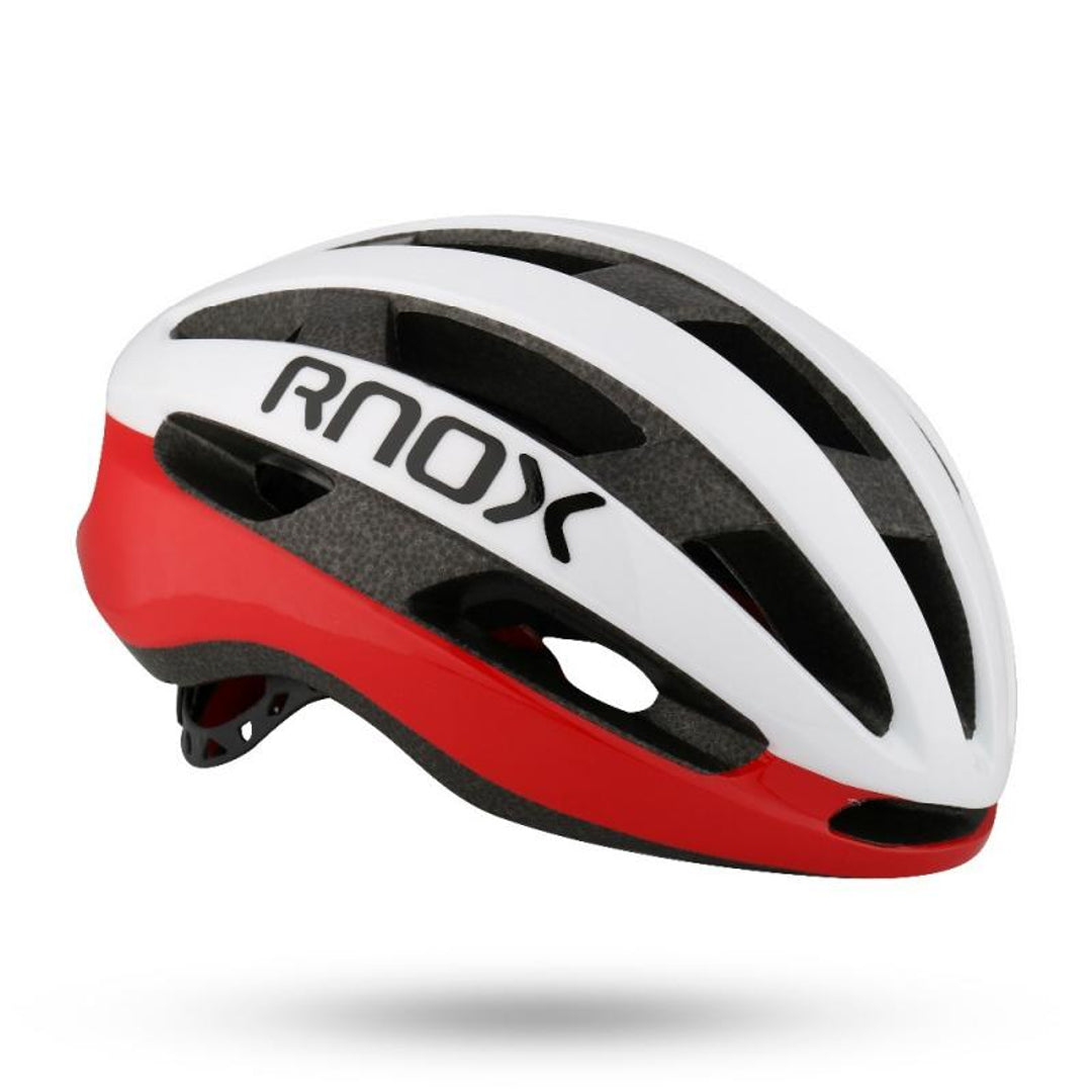 findibike.com.br Facebook ad