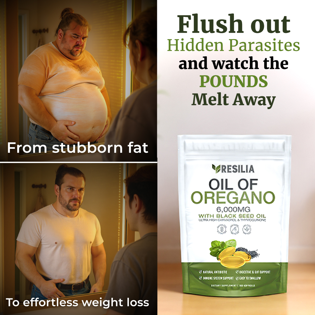 Dr. Elena Vassiliou Facebook ad