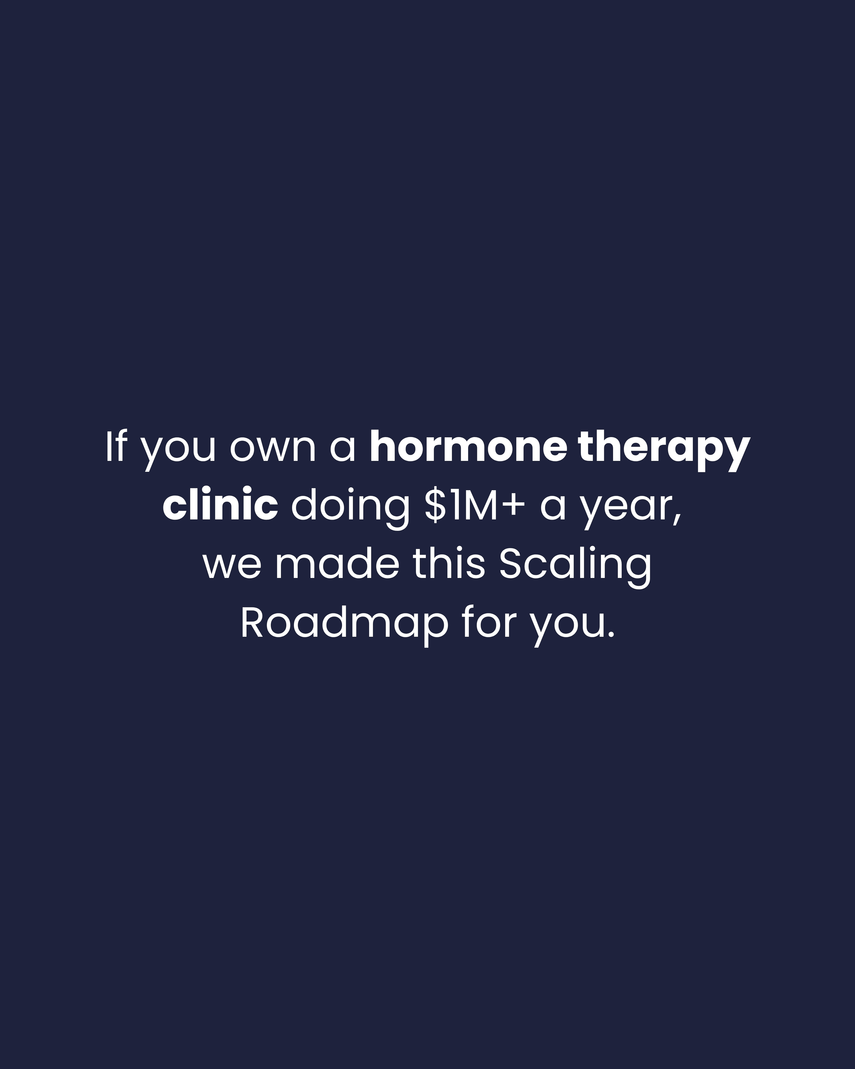 Alex Hormozi Facebook ad