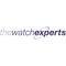 The Watch Experts