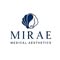 Mirae Medical Aesthetics