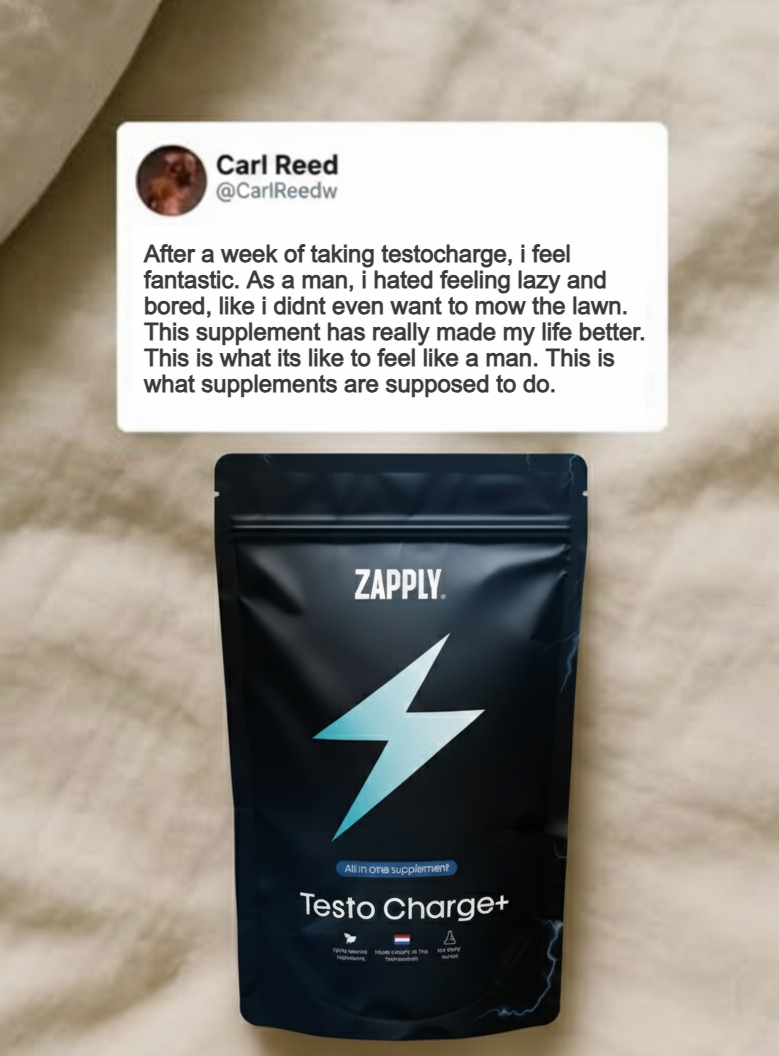 Zapply EU Facebook ad