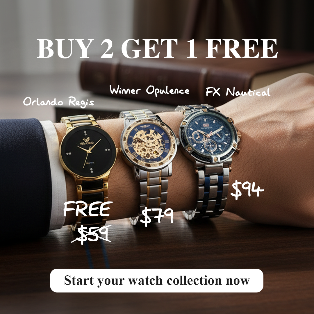 OBSYSS Facebook ad