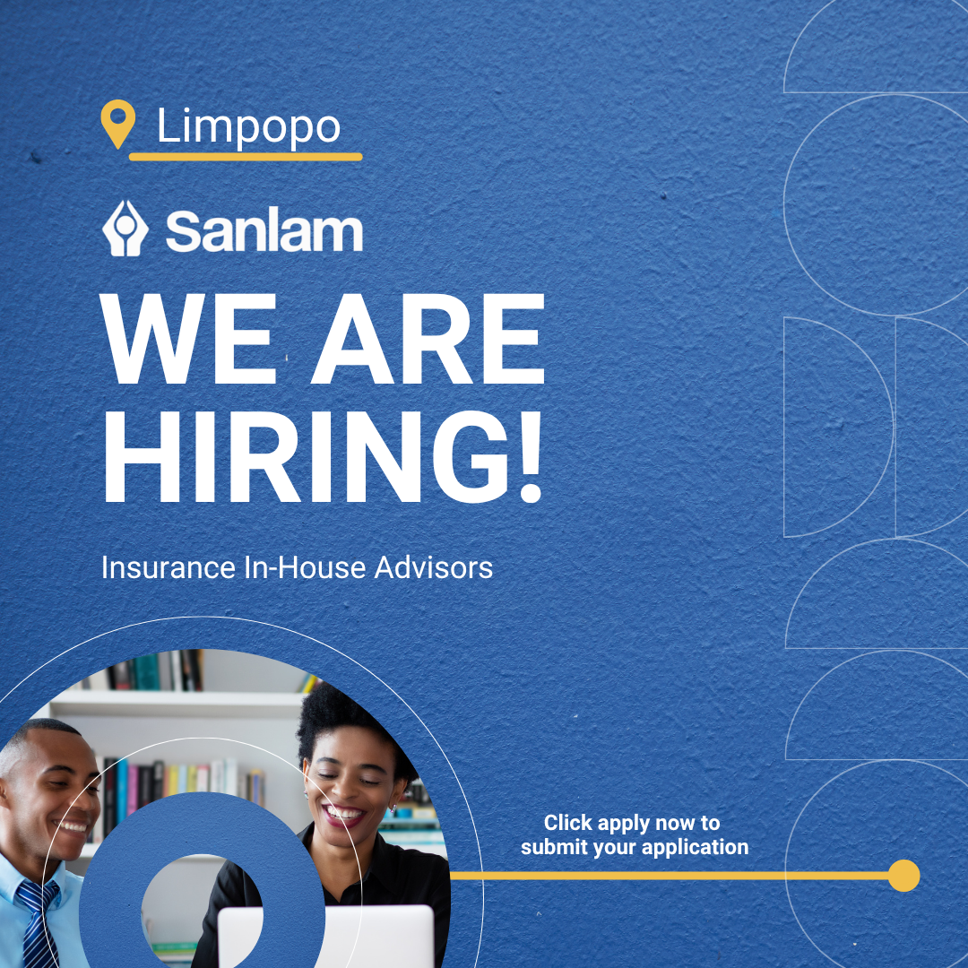 Wamlyjobs Facebook ad