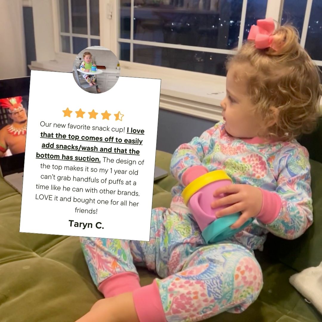 morepeaskids Facebook ad