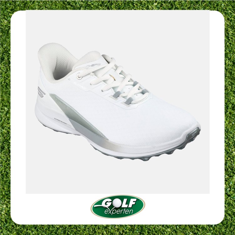 Golf Experten Facebook ad