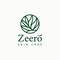 Zeero skincare malaysia