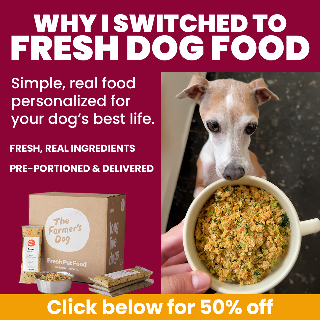 So Yummy Facebook ad