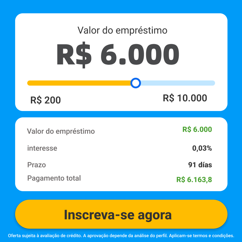 Grandes MinasPay-Brasil Facebook ad: Sem taxas ocultas, sem complicação