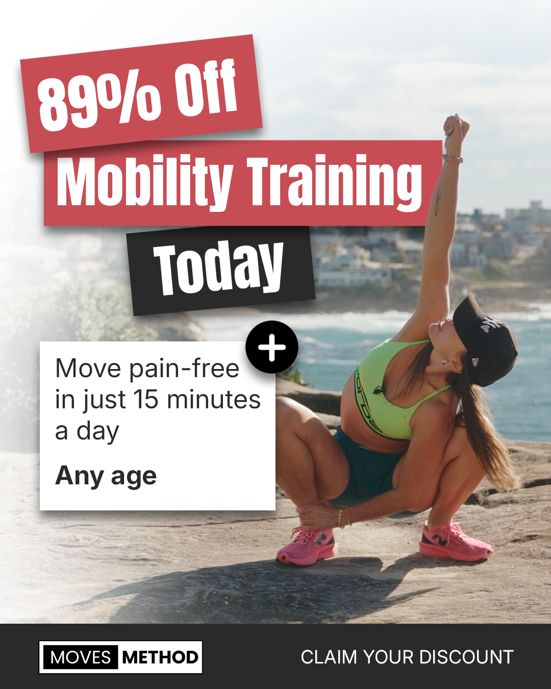 vanja.moves Facebook ad
