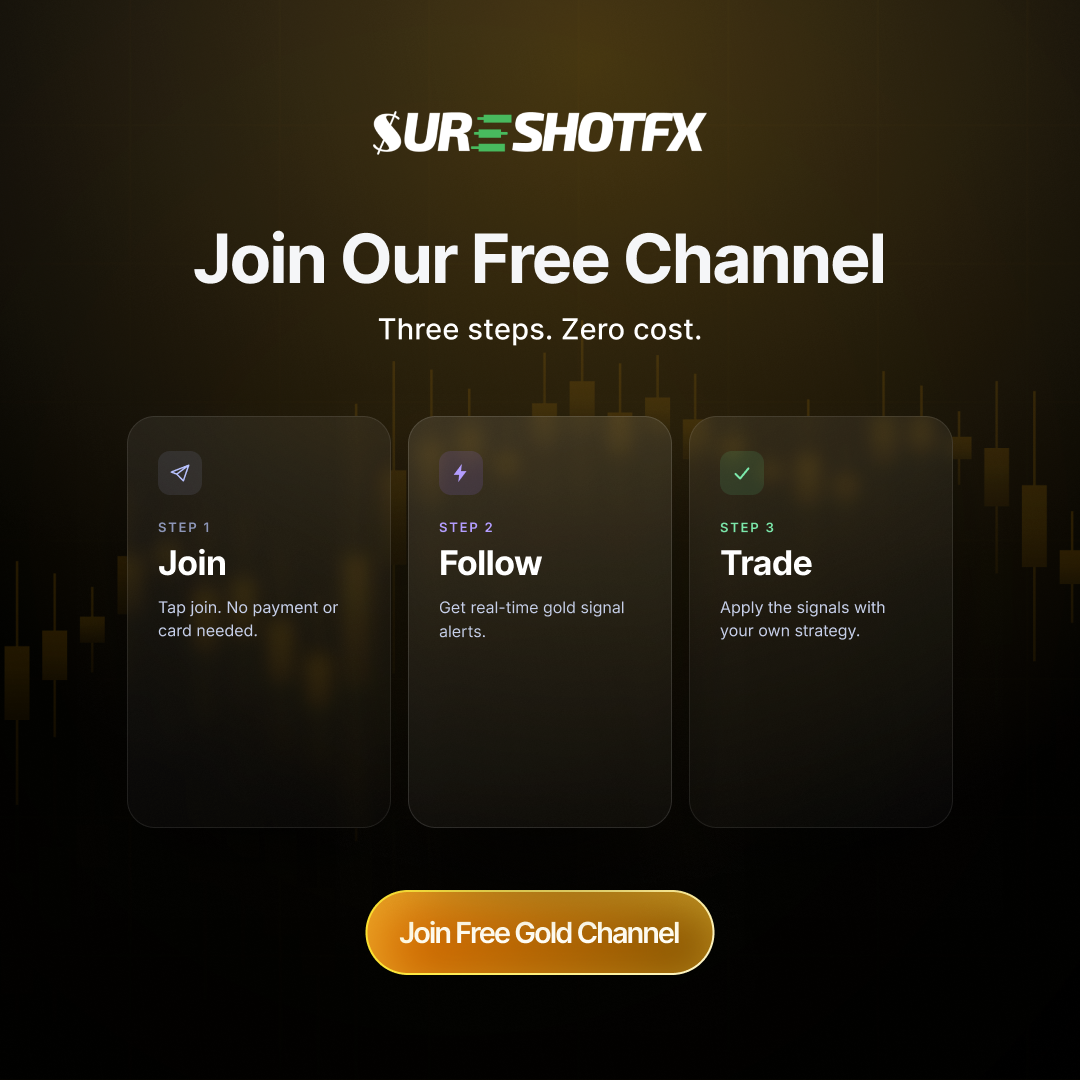Sureshot FX Facebook ad