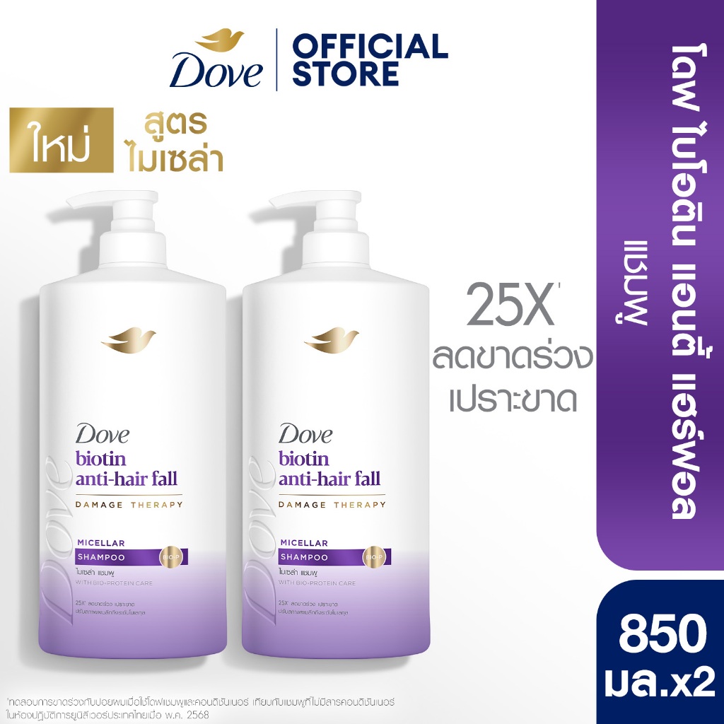 Dove Facebook ad: กันเเดดผม HPF70 ปกป้องผมจาก UV ถึง 70 ชั่วโมง เพื่อผมกระจก…