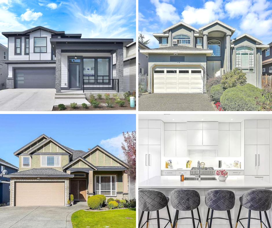 Simple Property Solutions Facebook ad