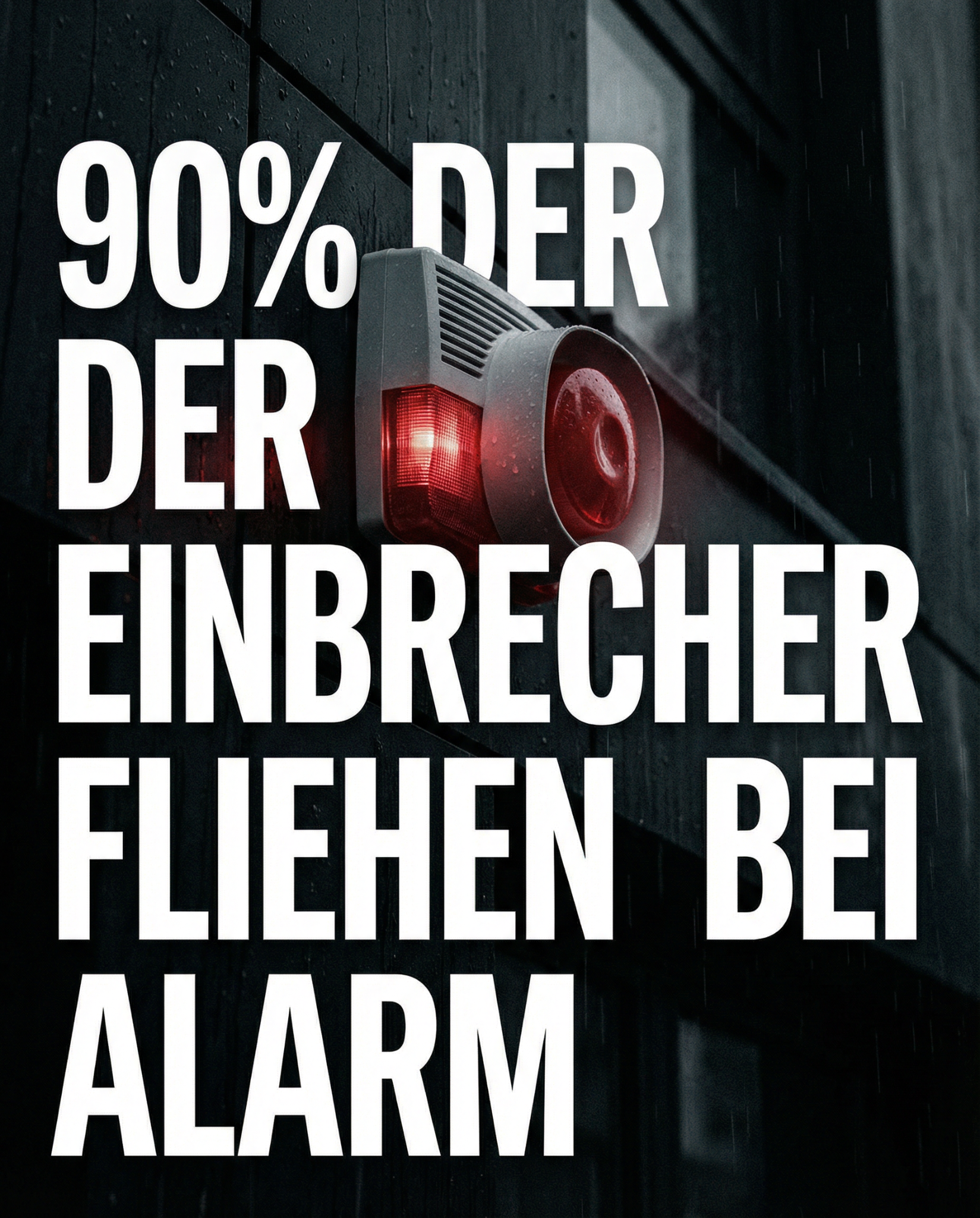 Hausfrage Facebook ad