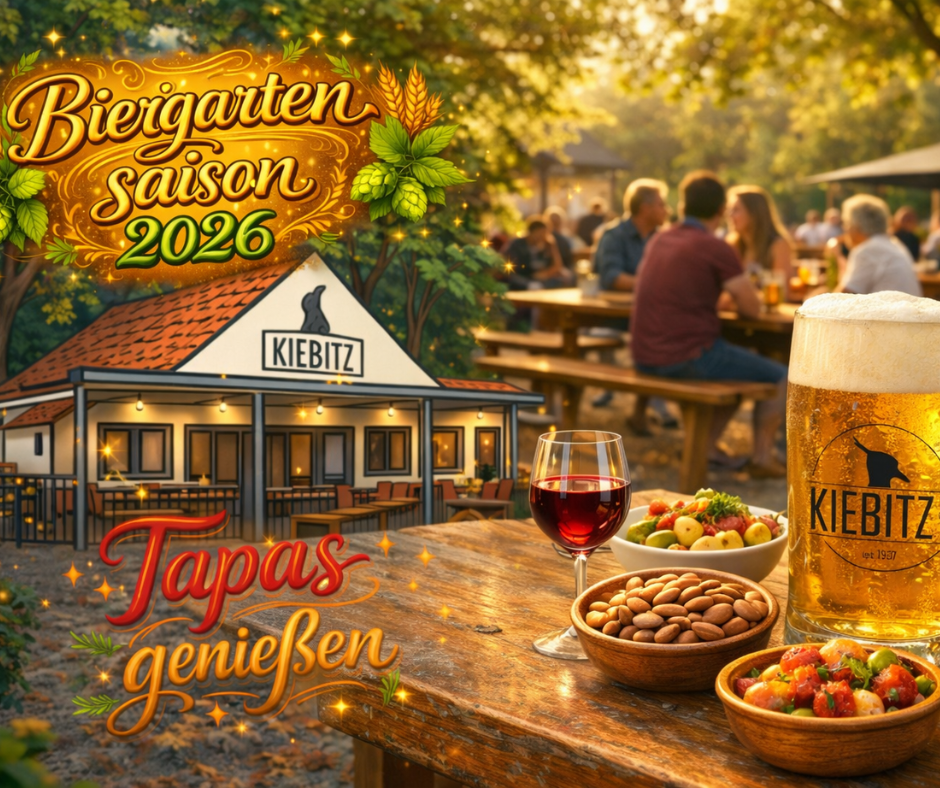Kiebitz Wachendorf Facebook ad from May 27, 2026