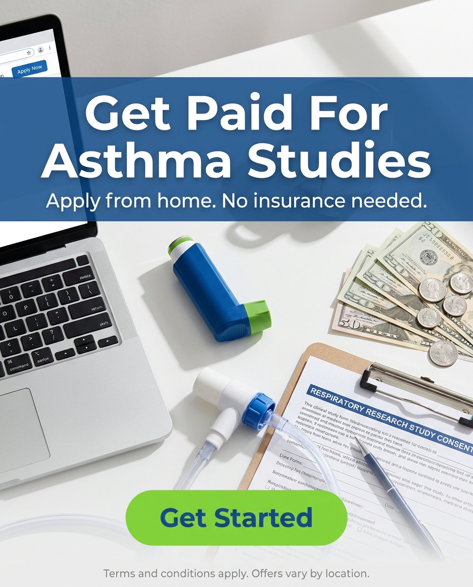 Search Daily Deals Facebook ad