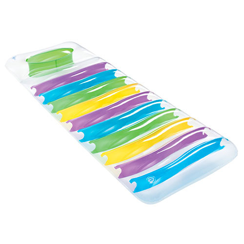 Goodtoys.com.ua Facebook ad from May 13, 2024