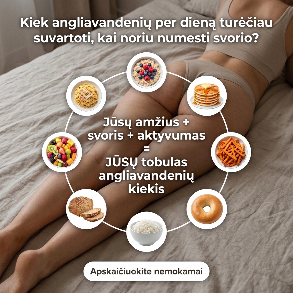 Mantas Liekis Facebook ad