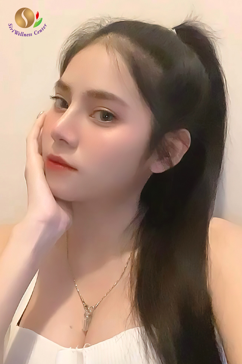 SiriWellness รวมรีวิวเสริมจมูก ทรงมุนอา Facebook ad: อวด ยั่วๆ 21 วัน สวยสะดุดแบบ ไม่อ่อนโยนต่อใจอีกแล้วววว…