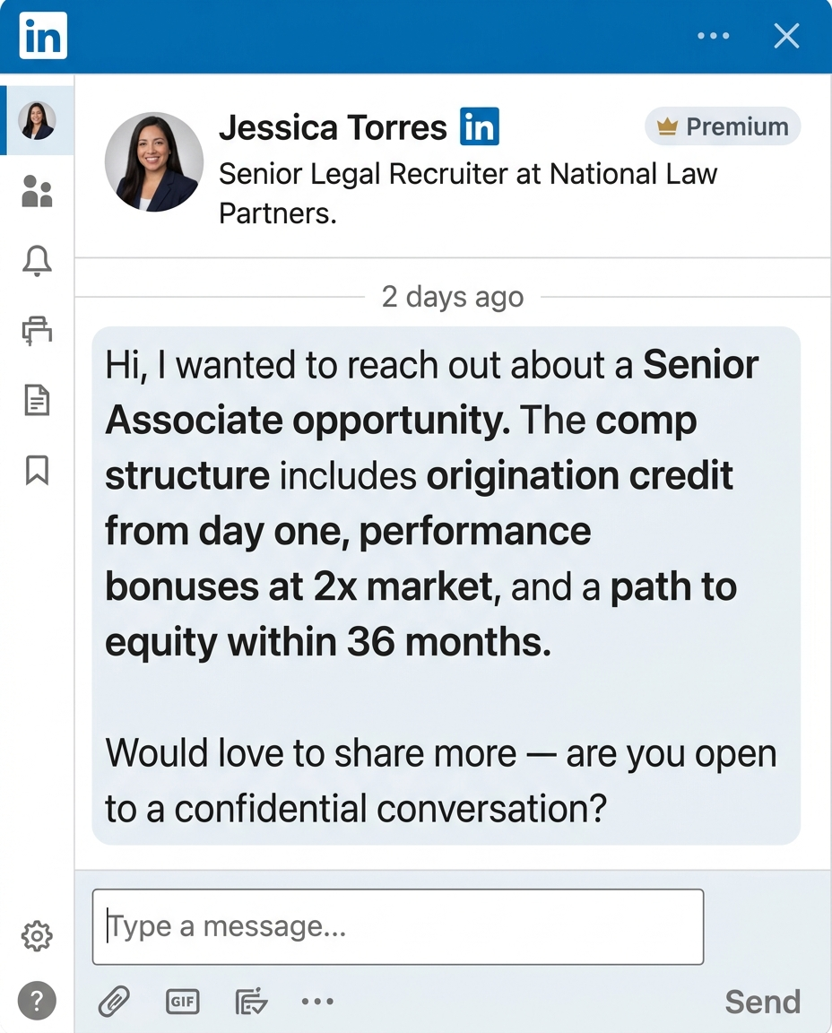 Grant Cardone Facebook ad