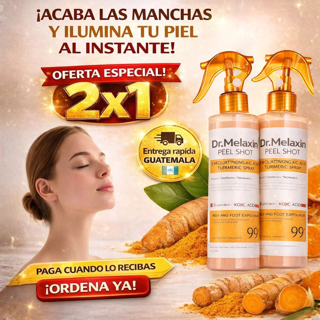 Valenia Facebook ad