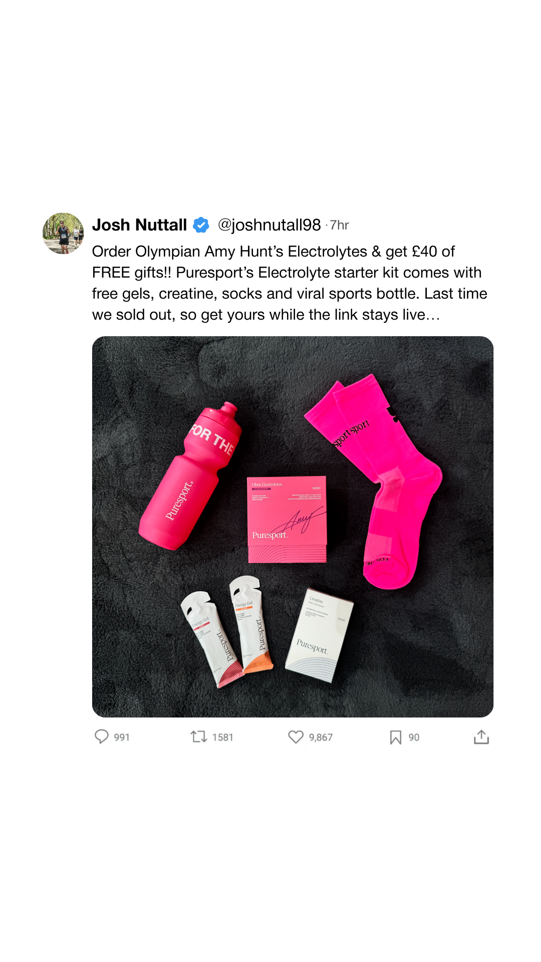 itsjoshnuttall Facebook ad