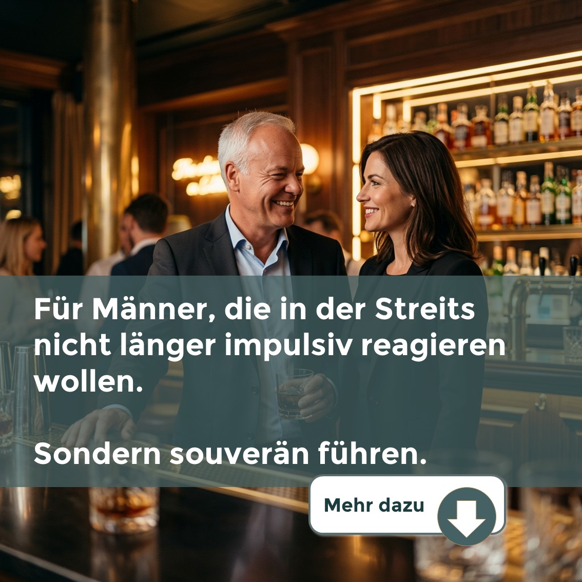 Stefan Geisse Facebook ad