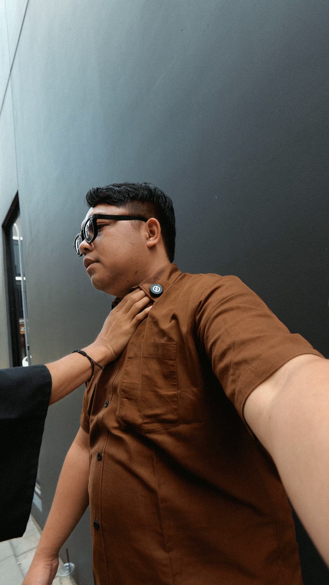 Cekat.AI Facebook ad: Ubah Chat Jadi Revenue