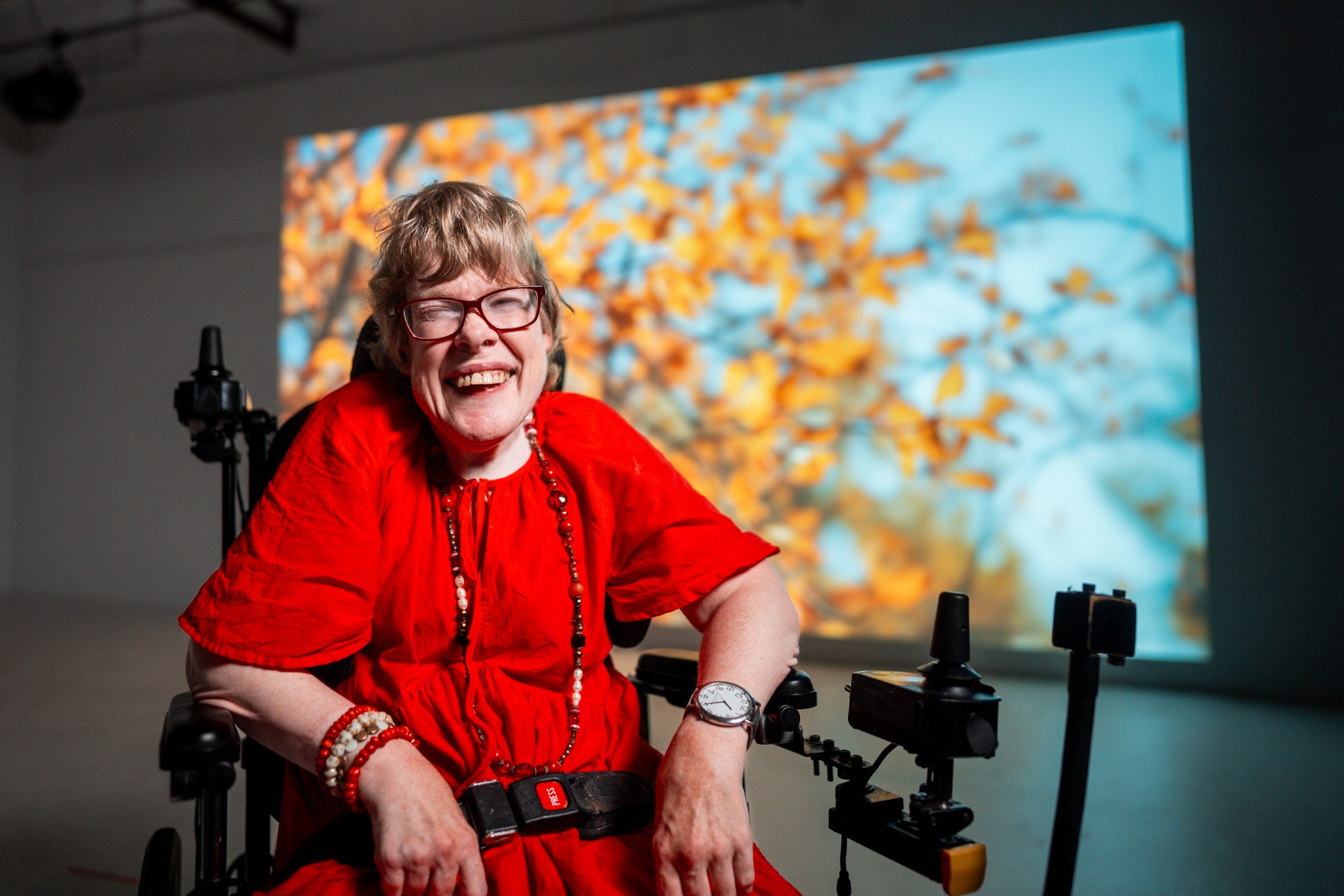 Cara Facebook ad: Cara offers Supported Independent Living across South…