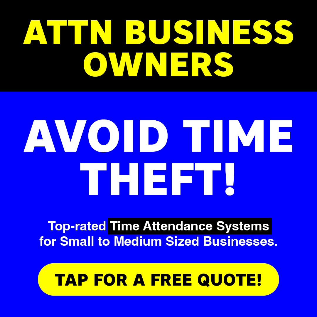 Possibly - Better business is possible Facebook ad