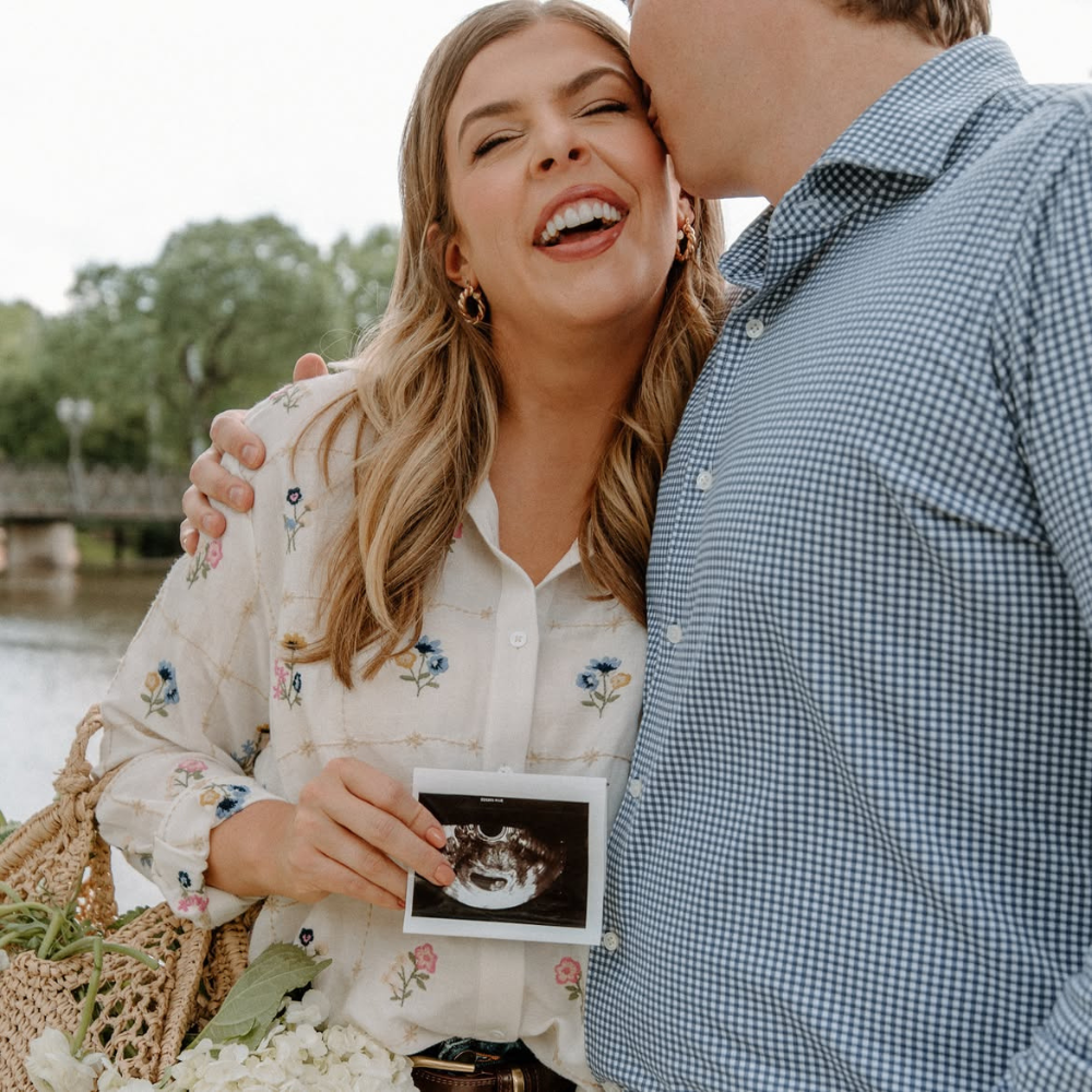 Allie Beth Stuckey Facebook ad