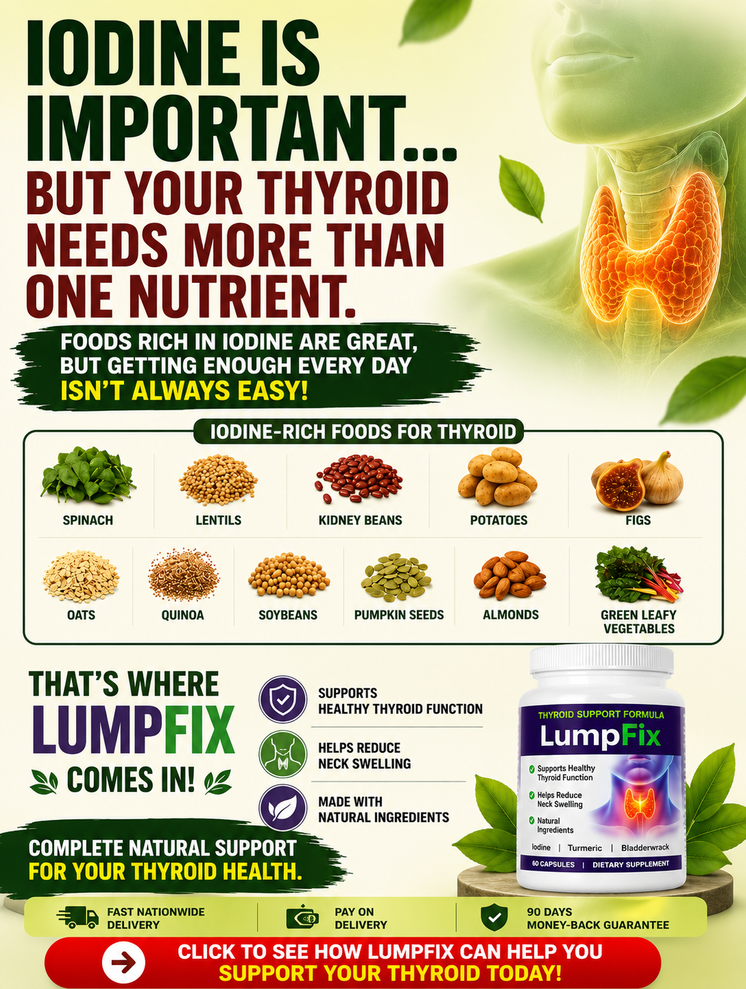 Health Central Reviews Facebook ad