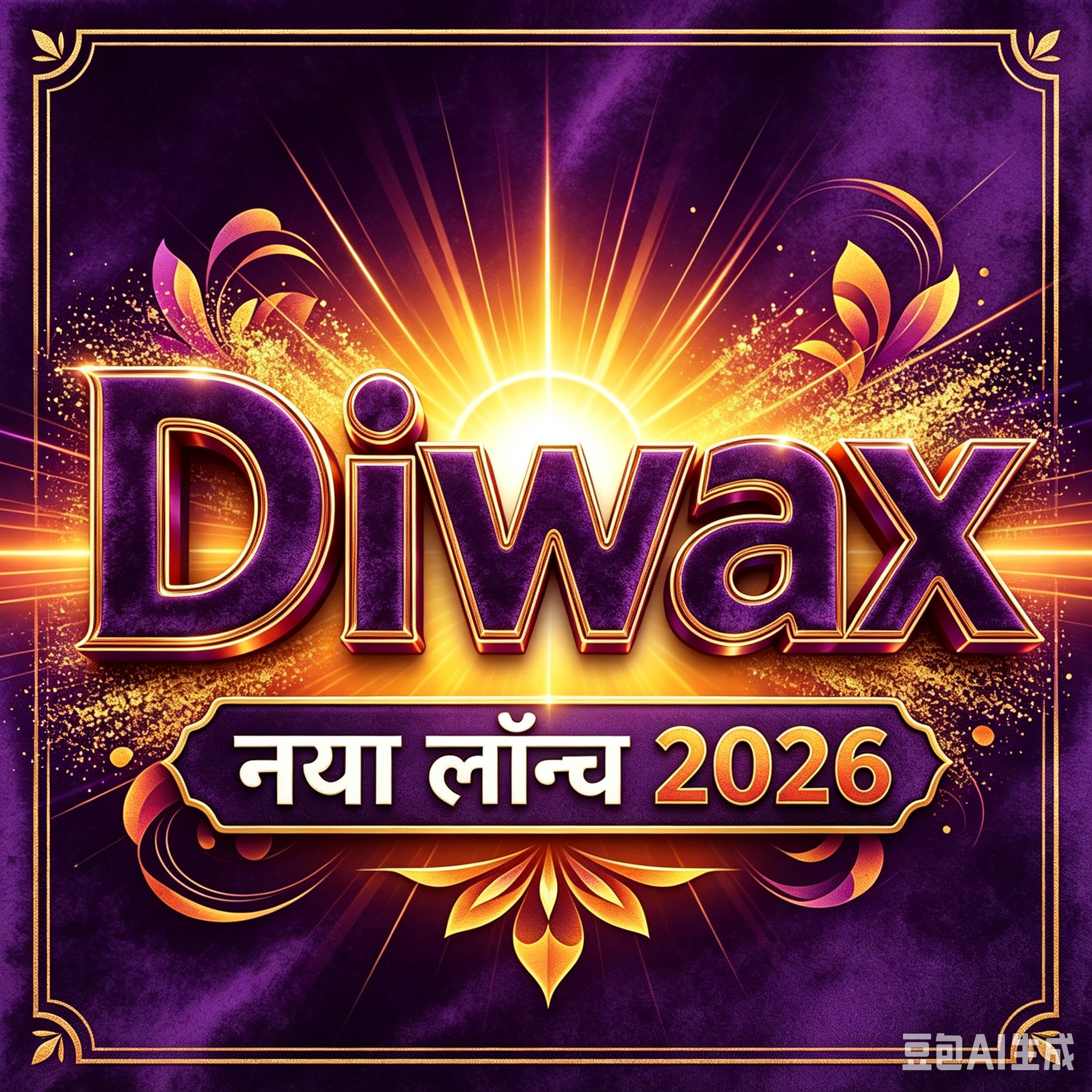 Dong Bernardmyn Facebook ad: Miniclip