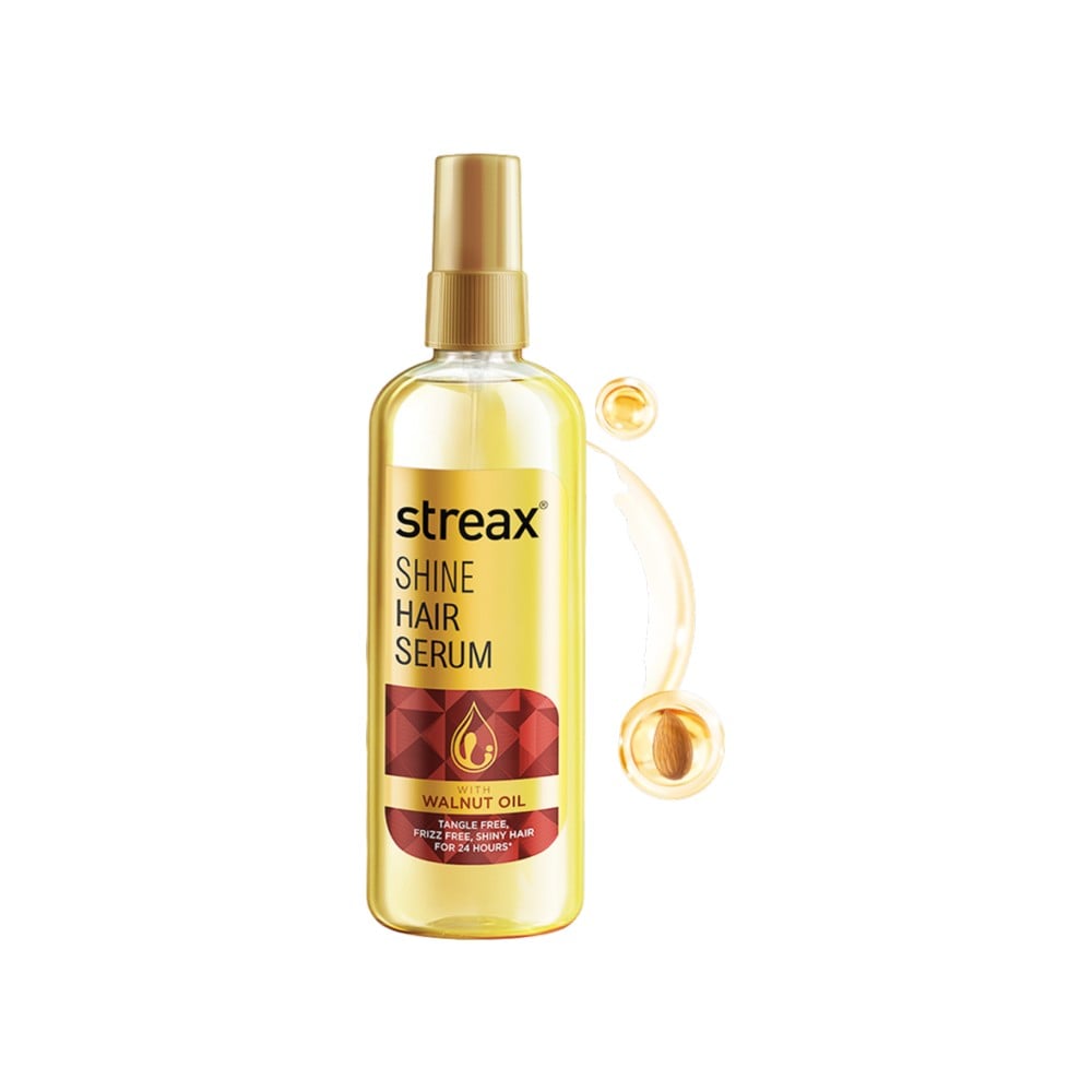 StreaxIndia Facebook ad