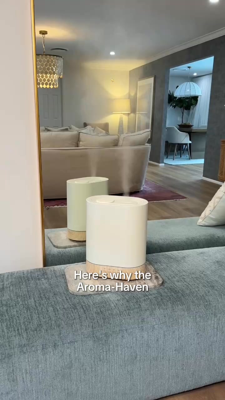 Lively Living Facebook ad from Jul 22, 2026