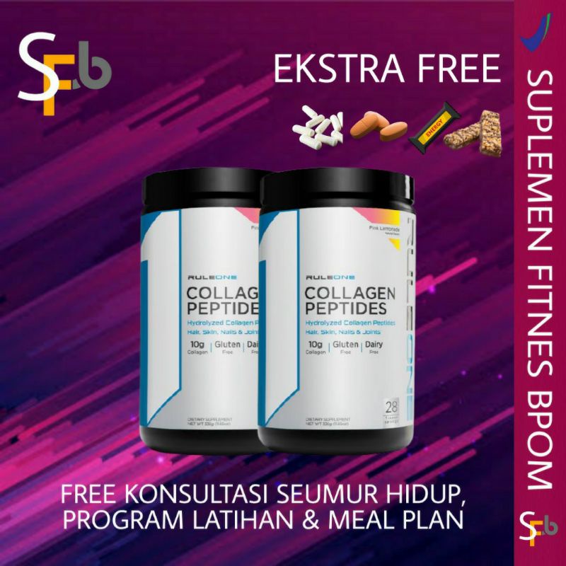 Suplemenfitnessbpom Facebook ad: Buruan checkout produk incaranmu, klik tombol dibawah…