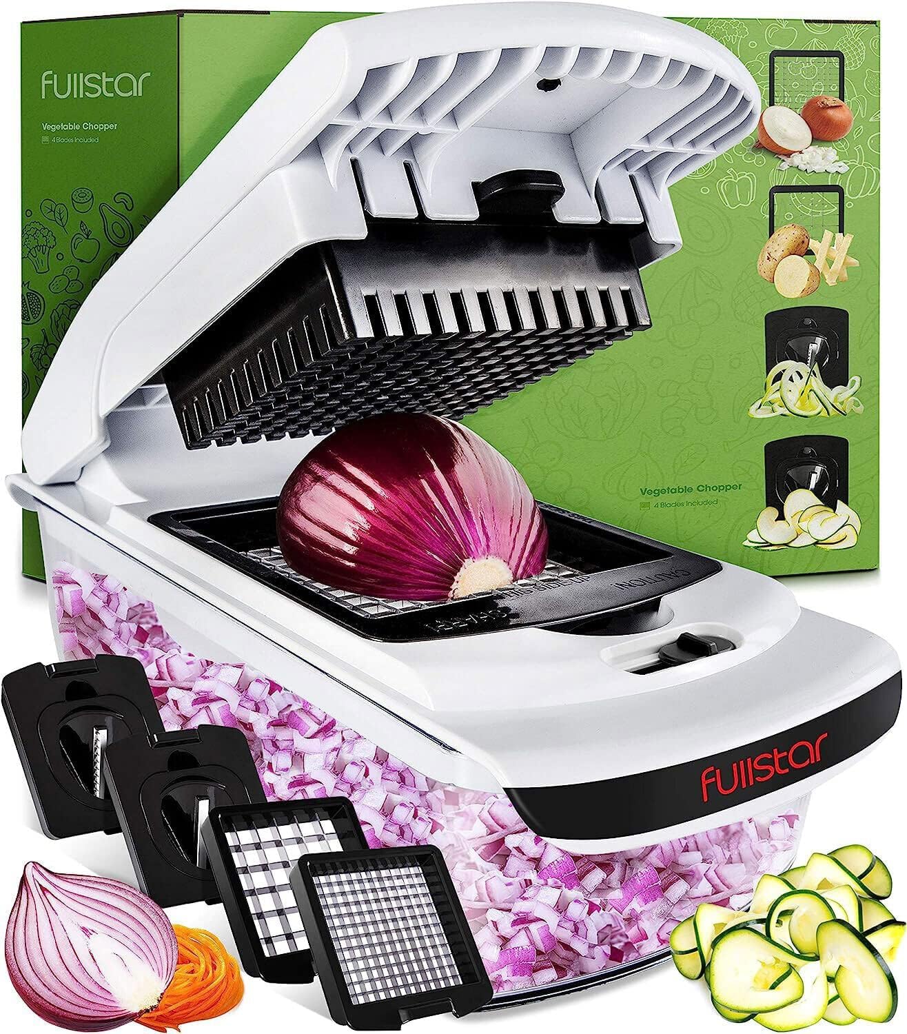 electronics for u Facebook ad