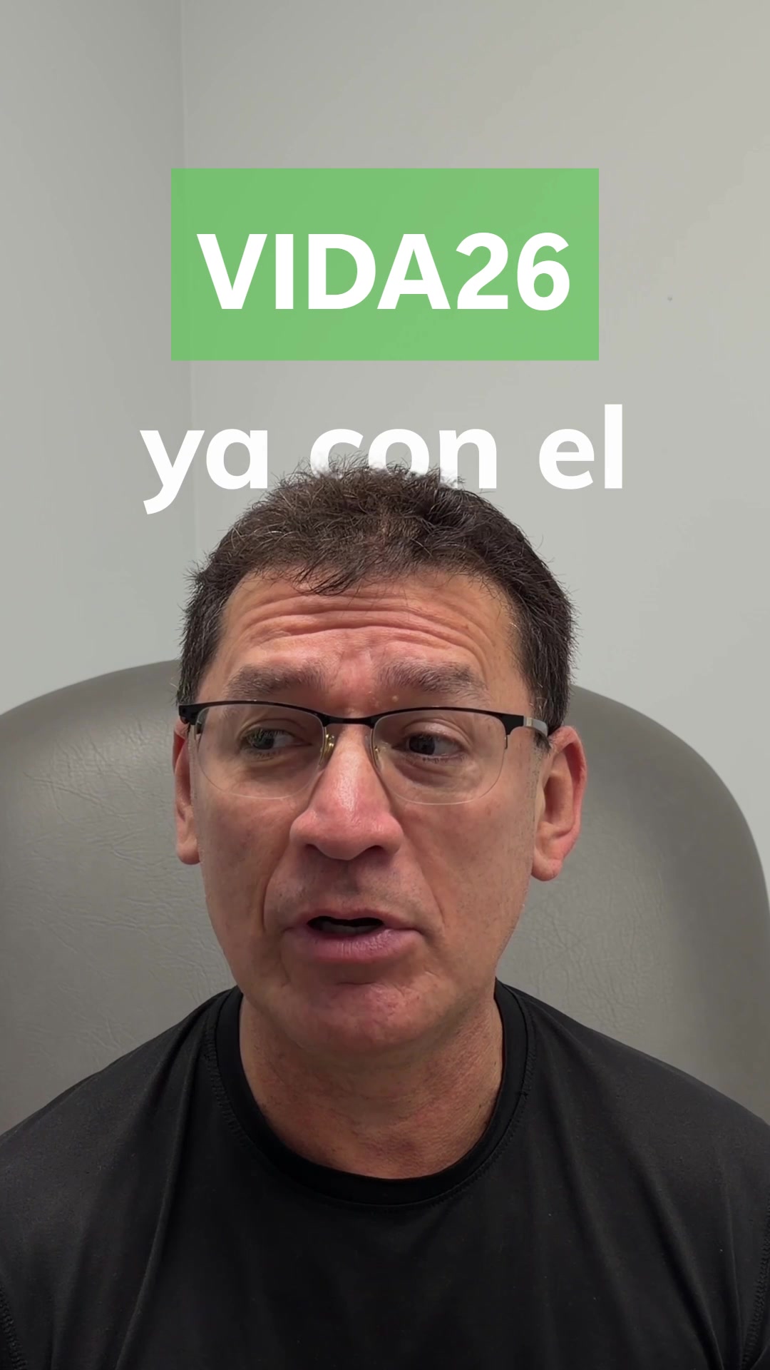 Rodillas sin Dolor 773-200-2223 Facebook ad: ¿Dolor de rodilla o hombre?