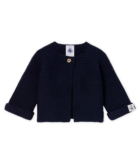 Petit Bateau Maroc Facebook ad: Dernière démarque chez Petit Bateau
