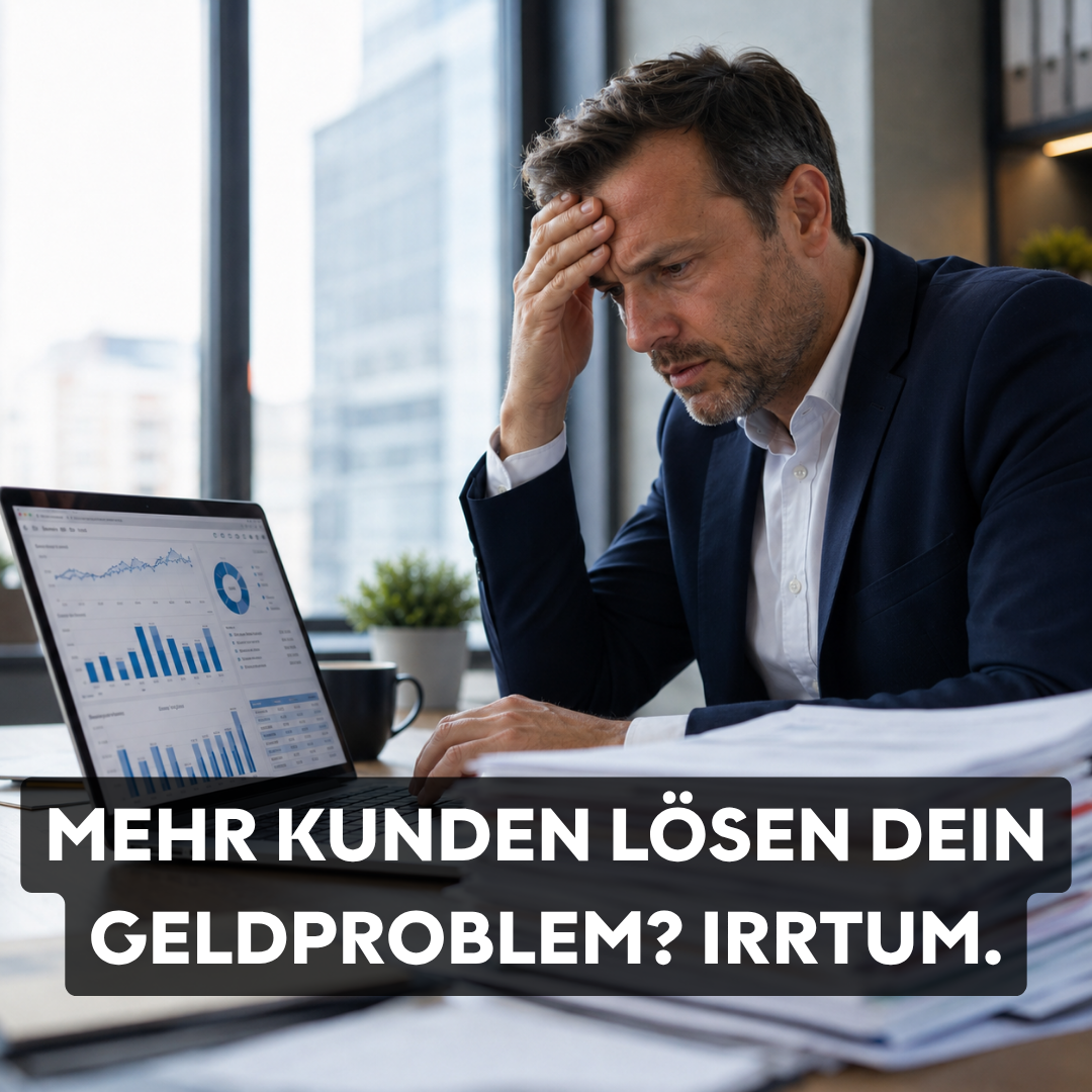Stefan Merath Facebook ad