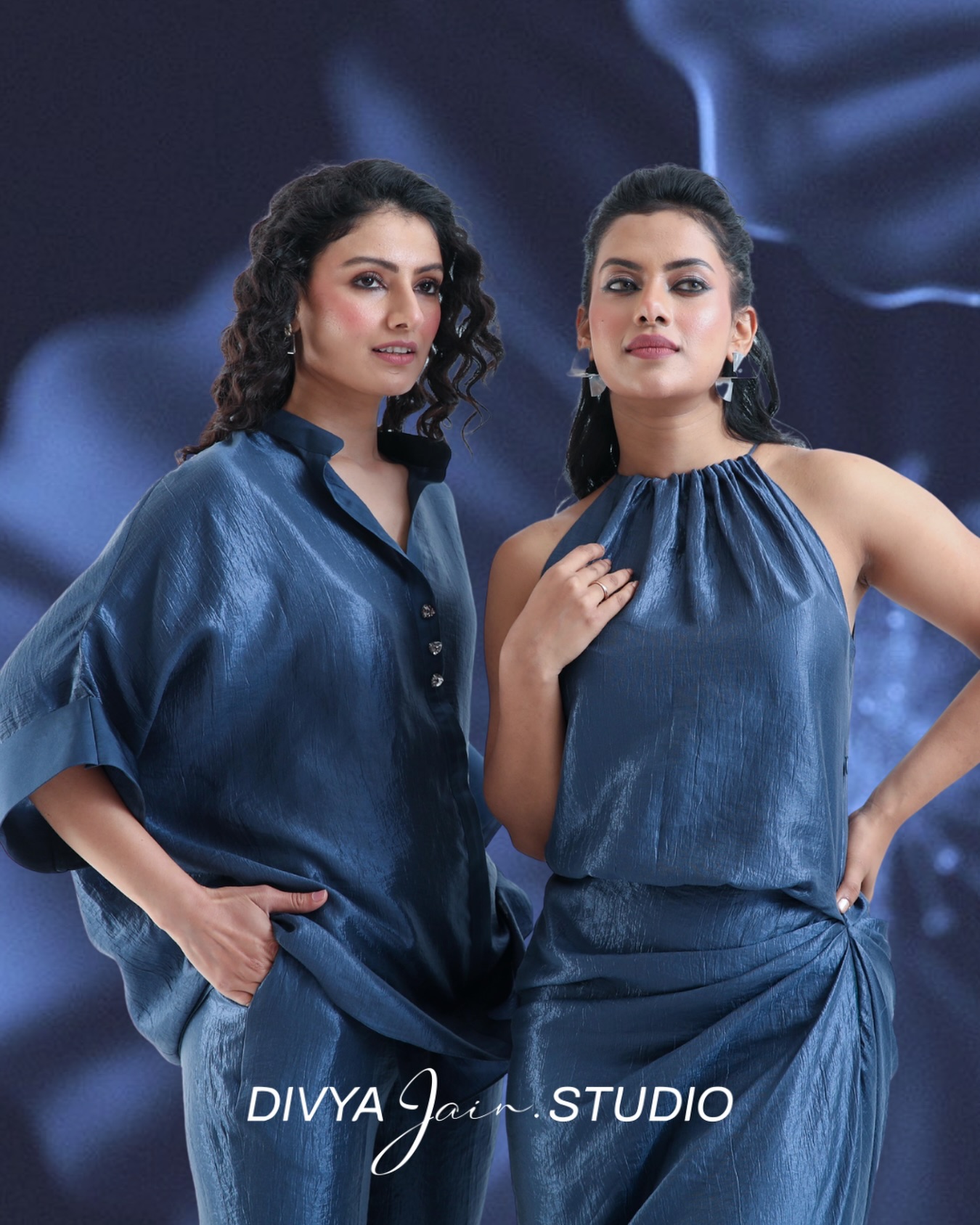 Divya Jain Facebook ad