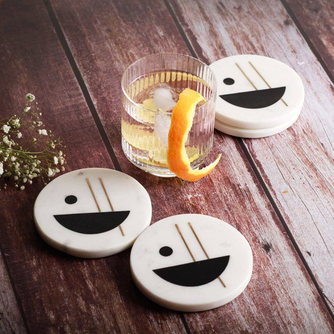 ESQ Living Facebook ad: Discover stylish & functional home accessories by ESQ…