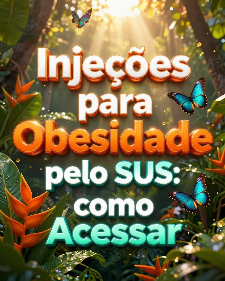 Prodip Health Facebook ad