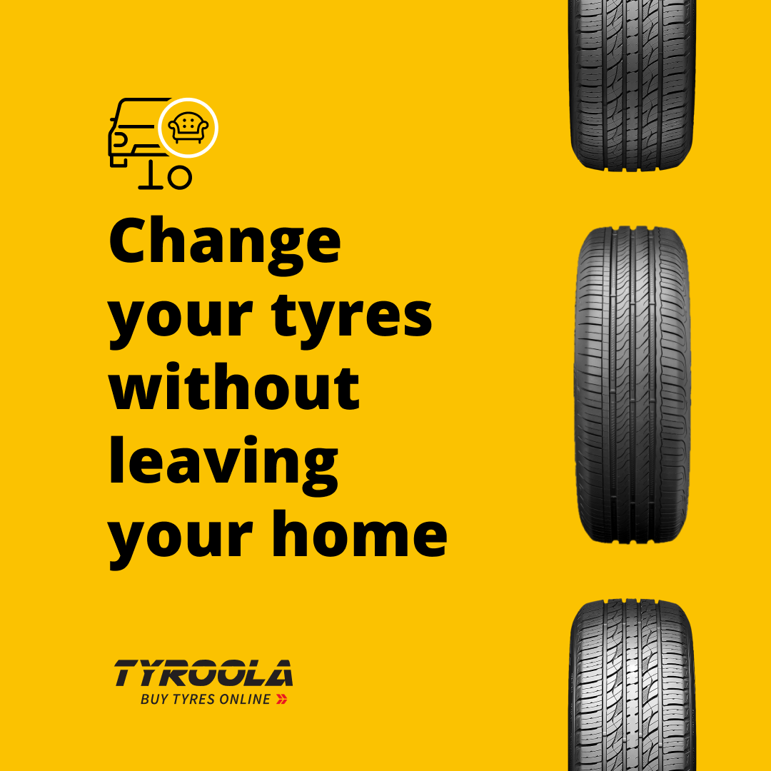 Tyroola.com.au Facebook ad