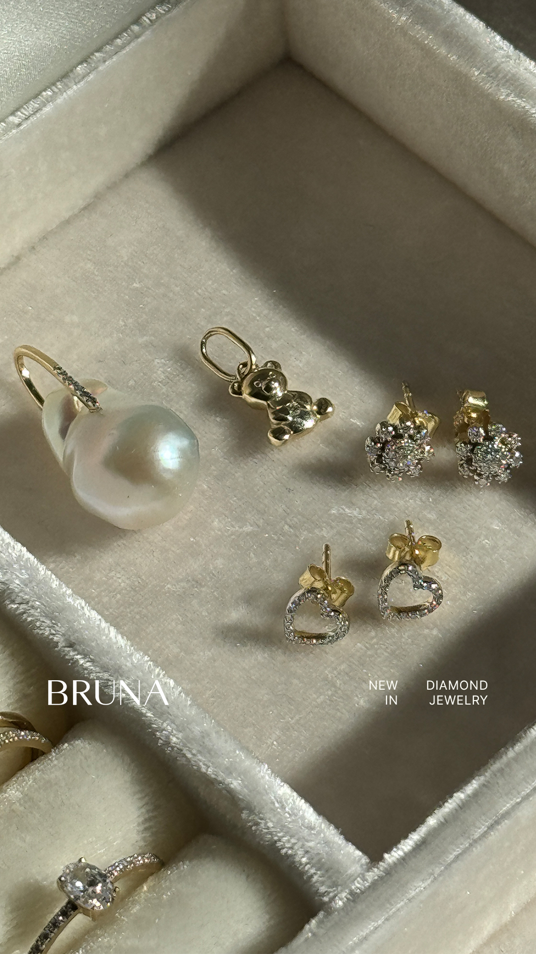 helena_brunathelabel Facebook ad