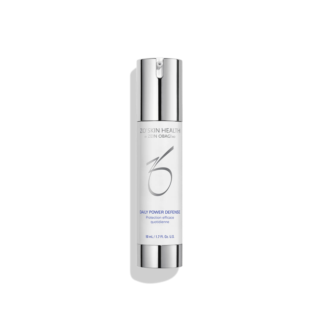 Dermphi Shop Facebook ad: Free gift* included