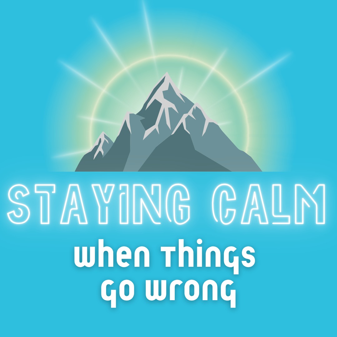 Kadampa Meditation Centre London Facebook ad