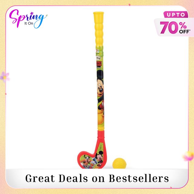 FirstCry.com Facebook ad