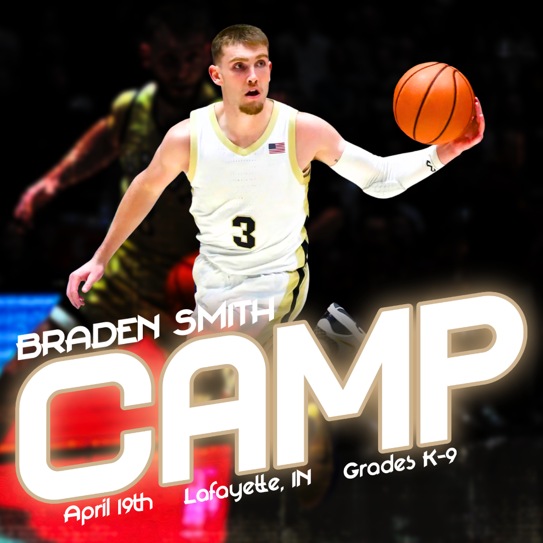 Game Day Camps  Facebook ad